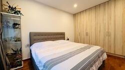 Blk 231 Bishan Street 23 (Bishan), HDB Executive #537525001